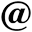 ico_e-mail