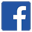 ico_facebook