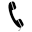 ico_phone