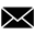 ico_post