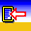 Stat вер. 1.0